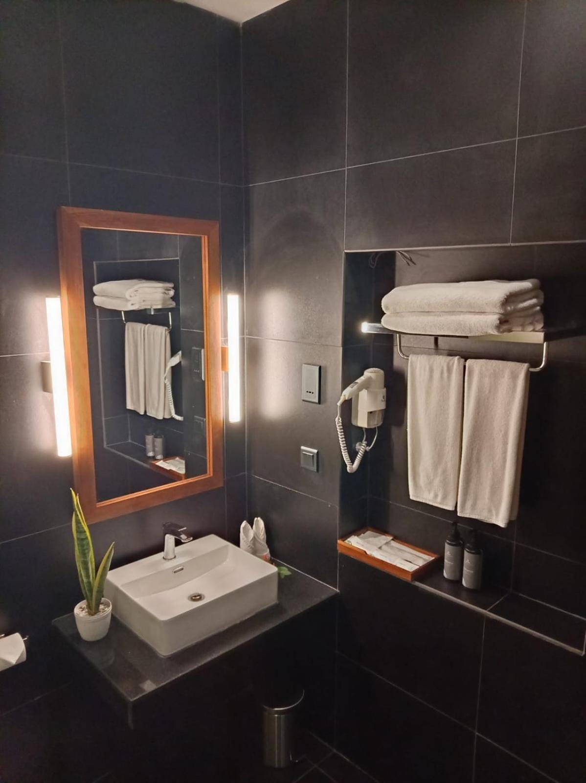 Premium Room,1742690996:JPEG